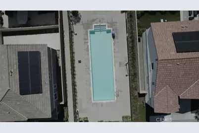 14583 Gulfstream, Moreno Valley, CA 92553 - Photo 20