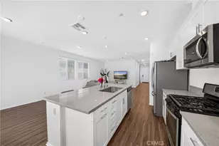 14583 Gulfstream, Moreno Valley, CA 92553 - Photo 24