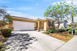 14583 Gulfstream, Moreno Valley, CA 92553 - Photo 36