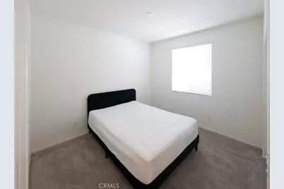 14583 Gulfstream, Moreno Valley, CA 92553 - Photo 8