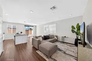 14583 Gulfstream, Moreno Valley, CA 92553 - Photo 18