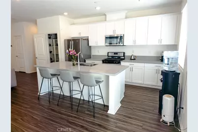 14583 Gulfstream, Moreno Valley, CA 92553 - Photo 6