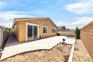 14583 Gulfstream, Moreno Valley, CA 92553 - Photo 34