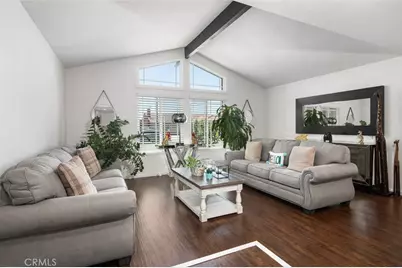 11157 Flower Ave, Fountain Valley, CA 92708 - Photo 4