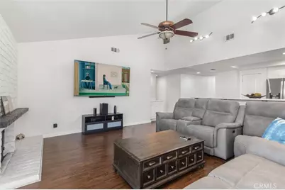 11157 Flower Ave, Fountain Valley, CA 92708 - Photo 10