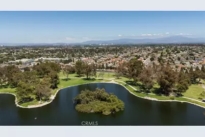 11157 Flower Ave, Fountain Valley, CA 92708 - Photo 24