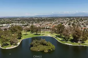 11157 Flower Ave, Fountain Valley, CA 92708 - Photo 24