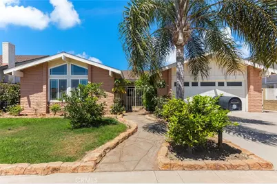 11157 Flower Ave, Fountain Valley, CA 92708 - Photo 28