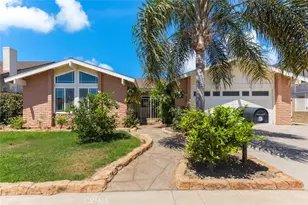 11157 Flower Ave, Fountain Valley, CA 92708 - Photo 28