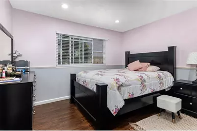 11157 Flower Ave, Fountain Valley, CA 92708 - Photo 18