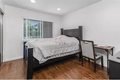 11157 Flower Ave, Fountain Valley, CA 92708 - Photo 22