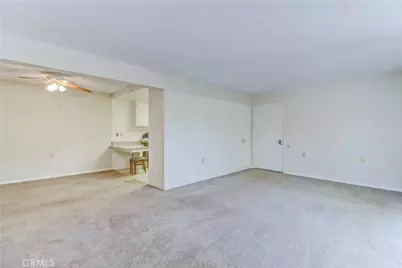 2190 Via Mariposa #B, Laguna Woods, CA 92637 - Photo 6