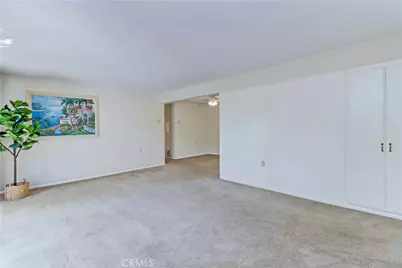 2190 Via Mariposa #B, Laguna Woods, CA 92637 - Photo 4