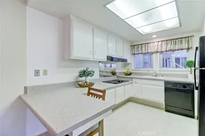 2190 Via Mariposa #B, Laguna Woods, CA 92637 - Photo 12