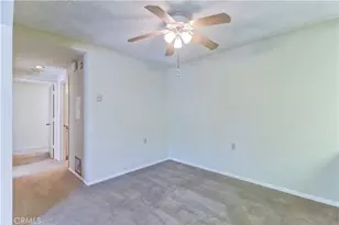 2190 Via Mariposa, Laguna Woods, CA 92637 - Photo 8