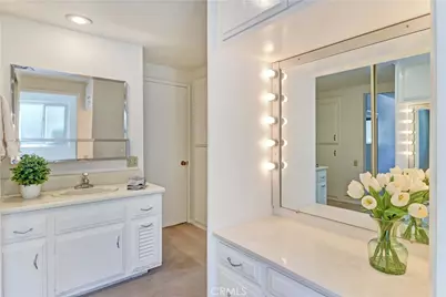 2190 Via Mariposa #B, Laguna Woods, CA 92637 - Photo 24