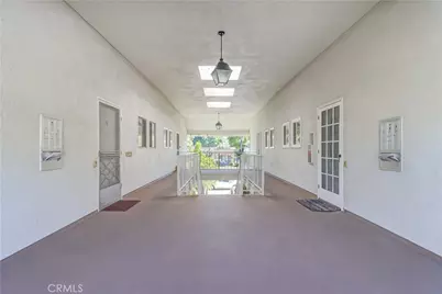 2190 Via Mariposa #B, Laguna Woods, CA 92637 - Photo 30