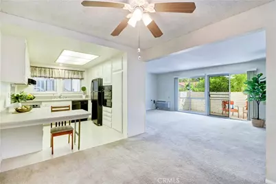 2190 Via Mariposa #B, Laguna Woods, CA 92637 - Photo 10