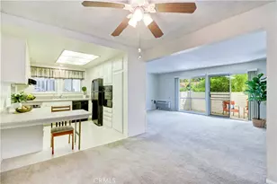 2190 Via Mariposa, Laguna Woods, CA 92637 - Photo 10