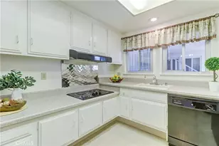 2190 Via Mariposa, Laguna Woods, CA 92637 - Photo 14