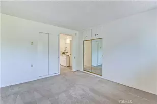 2190 Via Mariposa, Laguna Woods, CA 92637 - Photo 22