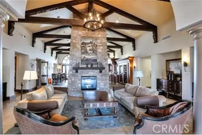 2190 Via Mariposa #B, Laguna Woods, CA 92637 - Photo 34