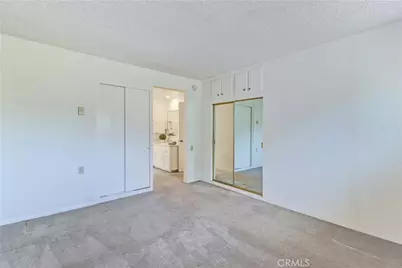 2190 Via Mariposa #B, Laguna Woods, CA 92637 - Photo 22