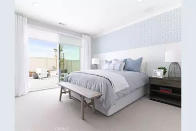 28852 Horizon Court, Canyon Country, CA 91351 - Photo 10