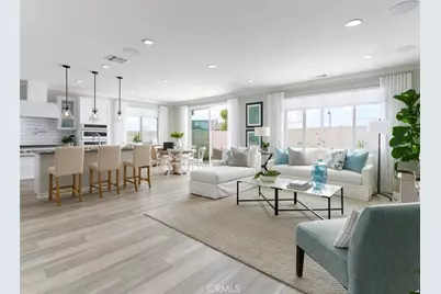 28852 Horizon Court, Canyon Country, CA 91351 - Photo 1