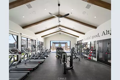 28852 Horizon Court, Canyon Country, CA 91351 - Photo 16