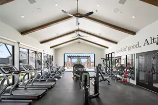 28852 Horizon Ct, Canyon Country, CA 91351 - Photo 16