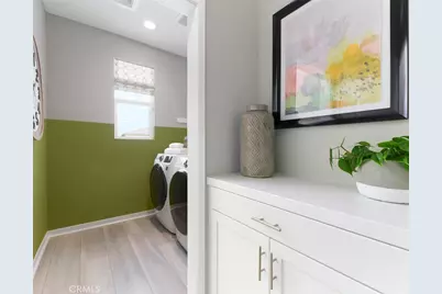 28852 Horizon Court, Canyon Country, CA 91351 - Photo 8
