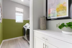 28852 Horizon Ct, Canyon Country, CA 91351 - Photo 8