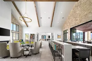 28852 Horizon Ct, Canyon Country, CA 91351 - Photo 12