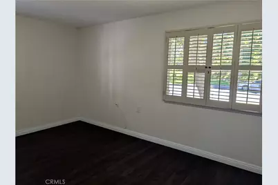35 Calle Aragon #A, Laguna Woods, CA 92637 - Photo 14