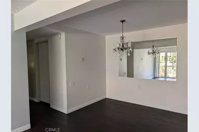 35 Calle Aragon #A, Laguna Woods, CA 92637 - Photo 8