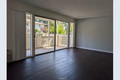 35 Calle Aragon #A, Laguna Woods, CA 92637 - Photo 2