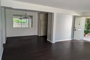 35 Calle Aragon, Laguna Woods, CA 92637 - Photo 1