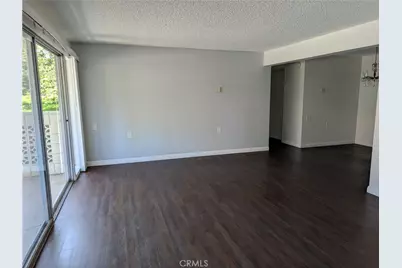 35 Calle Aragon #A, Laguna Woods, CA 92637 - Photo 6
