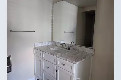 35 Calle Aragon #A, Laguna Woods, CA 92637 - Photo 24