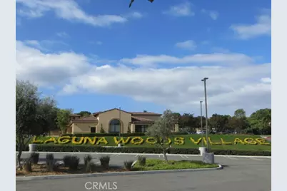 35 Calle Aragon #A, Laguna Woods, CA 92637 - Photo 36
