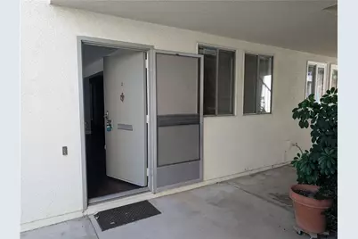 35 Calle Aragon #A, Laguna Woods, CA 92637 - Photo 28