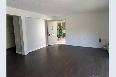 35 Calle Aragon #A, Laguna Woods, CA 92637 - Photo 4