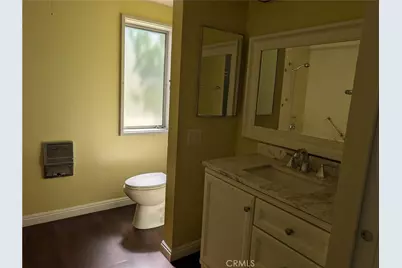 35 Calle Aragon #A, Laguna Woods, CA 92637 - Photo 16