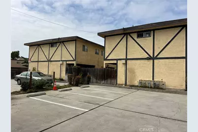 7911 7921 Macdonald, Huntington Beach, CA 92647 - Photo 2