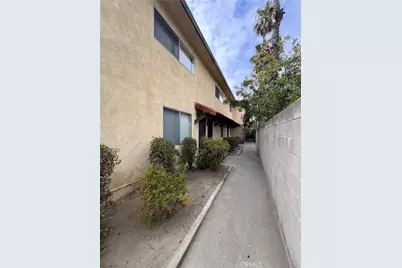 7911 7921 Macdonald, Huntington Beach, CA 92647 - Photo 4