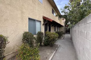 7911 7921 Macdonald, Huntington Beach, CA 92647 - Photo 4