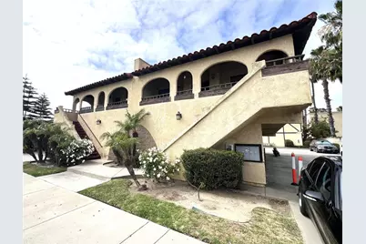 7911 7921 Macdonald, Huntington Beach, CA 92647 - Photo 1