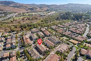 11 Agrios St, Rancho Mission Viejo, CA 92694 - Photo 20