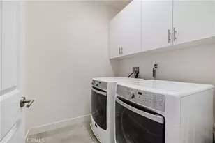 11 Agrios St, Rancho Mission Viejo, CA 92694 - Photo 18